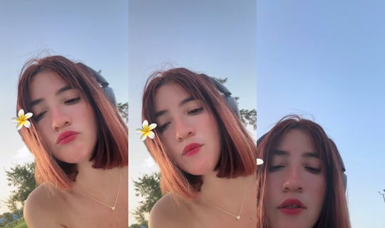 yovannna030814's Live Session — Jul 25, 2026, 12:51 AM