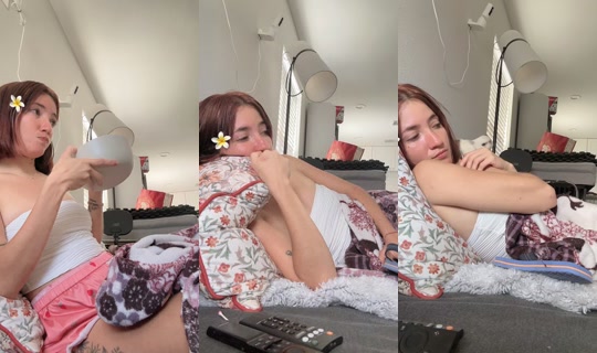 yovannna030814's Live Session — Jul 25, 2026, 1:46 PM