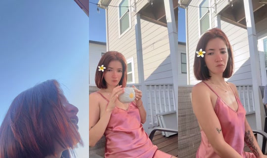 yovannna030814's Live Session — Jul 26, 2026, 1:10 PM