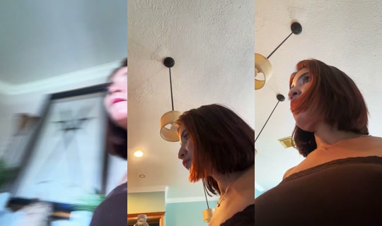 yovannna030814's Live Session — Jul 26, 2026, 9:18 PM