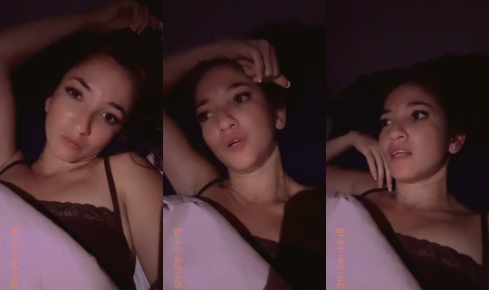 yovannna030814's Live Session — Jul 27, 2026, 2:45 AM