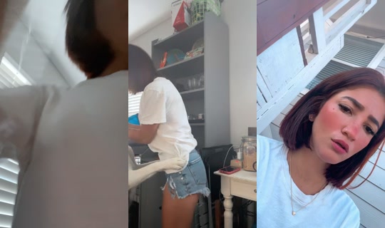 yovannna030814's Live Session — Jul 27, 2026, 12:34 PM