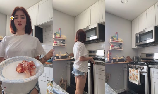 yovannna030814's Live Session — Jul 27, 2026, 3:51 PM