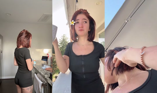 yovannna030814's Live Session — Jul 28, 2026, 12:37 PM