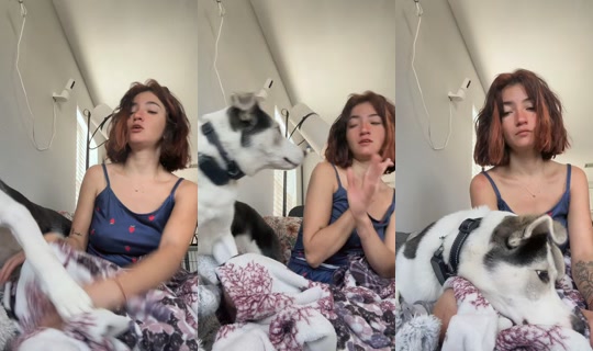yovannna030814's Live Session — Jul 29, 2026, 1:45 PM
