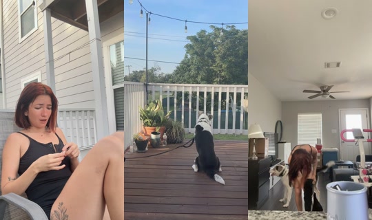 yovannna030814's Live Session — Jul 31, 2026, 12:27 PM