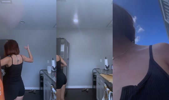 yovannna030814's Live Session — Jul 31, 2026, 4:05 PM