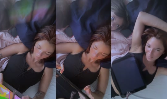 yovannna030814's Live Session — Jul 31, 2026, 5:34 PM