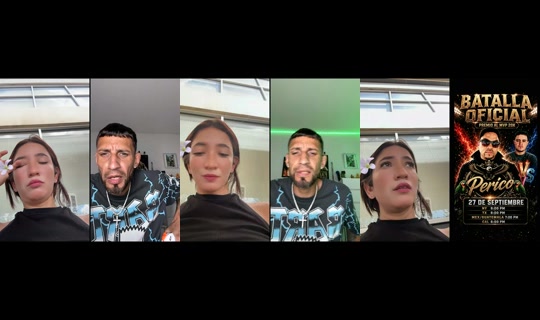 yovannna030814's Live Session — Sep 14, 2026, 4:30 PM