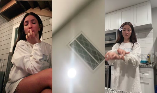 yovannna030814's Live Session — Sep 15, 2026, 1:54 AM