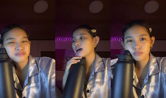 yovela.deleus's Live Session — Jul 23, 2026, 1:49 PM