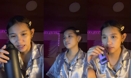 yovela.deleus's Live Session — Jul 23, 2026, 2:04 PM