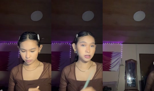 yovela.deleus's Live Session — Jul 23, 2026, 9:29 PM