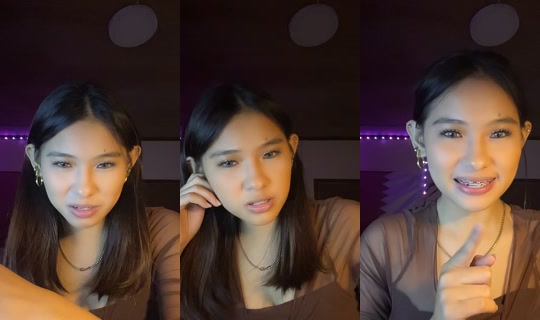 yovela.deleus's Live Session — Jul 24, 2026, 8:49 AM
