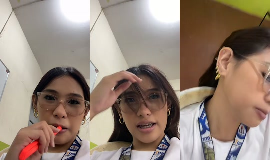 yovela.deleus's Live Session — Jul 25, 2026, 3:19 AM