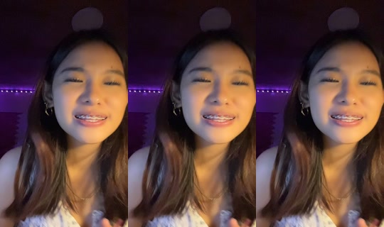 yovela.deleus's Live Session — Jul 25, 2026, 11:51 AM