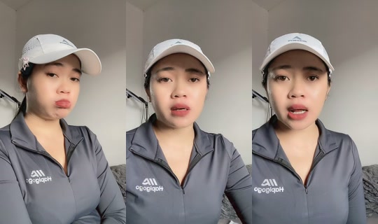yowell1998's Live Session — Jul 9, 2026, 2:28 AM