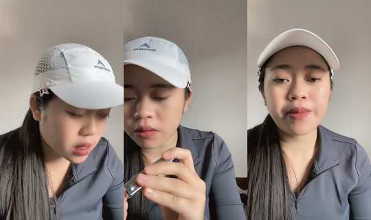 yowell1998's Live Session — Jul 9, 2026, 3:52 AM