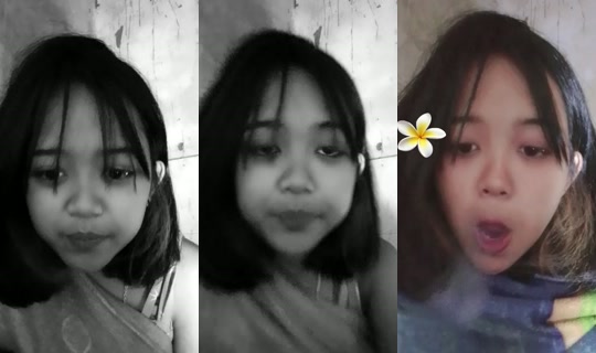yowwwdistaajaww's Live Session — Oct 14, 2026, 8:44 PM