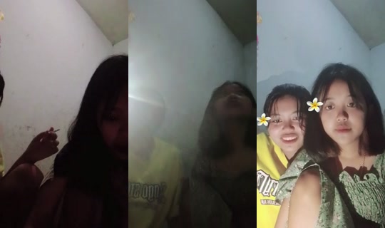 yowwwdistaajaww's Live Session — Oct 15, 2026, 4:52 PM