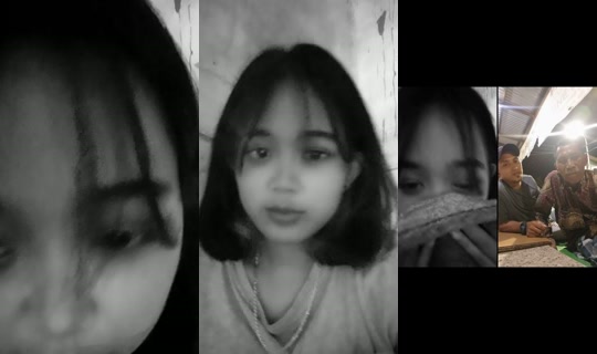 yowwwdistaajaww's Live Session — Oct 16, 2026, 7:56 PM