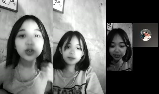 yowwwdistaajaww's Live Session — Oct 16, 2026, 10:19 PM