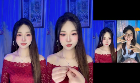 yoyo.131499's Live Session — Oct 20, 2026, 2:50 AM