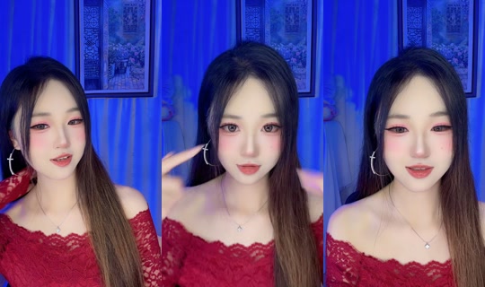 yoyo.131499's Live Session — Oct 20, 2026, 6:07 AM
