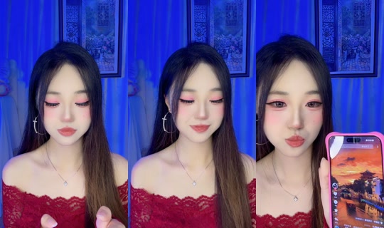 yoyo.131499's Live Session — Oct 20, 2026, 7:50 AM