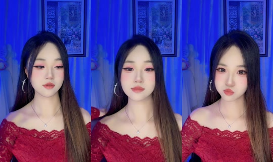 yoyo.131499's Live Session — Oct 20, 2026, 12:39 PM