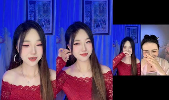 yoyo.131499's Live Session — Oct 20, 2026, 1:46 PM