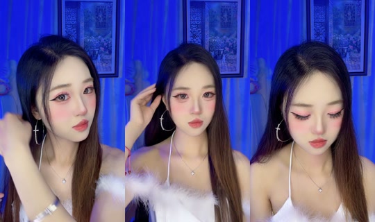 yoyo.131499's Live Session — Oct 21, 2026, 2:57 AM