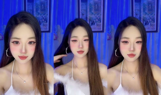 yoyo.131499's Live Session — Oct 21, 2026, 3:47 AM