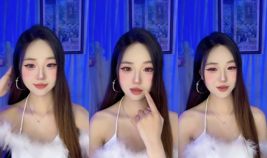 yoyo.131499's Live Session — Oct 21, 2026, 5:18 AM