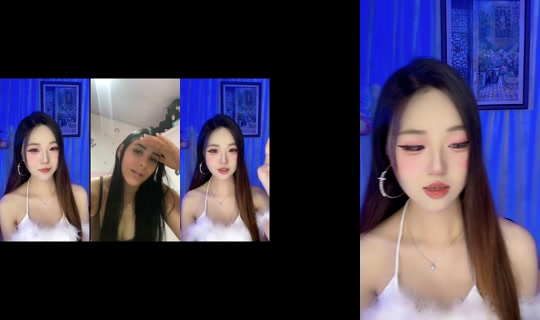 yoyo.131499's Live Session — Oct 21, 2026, 6:09 AM