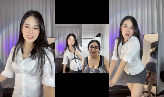yoyo170586's Live Session — Sep 14, 2026, 10:17 AM