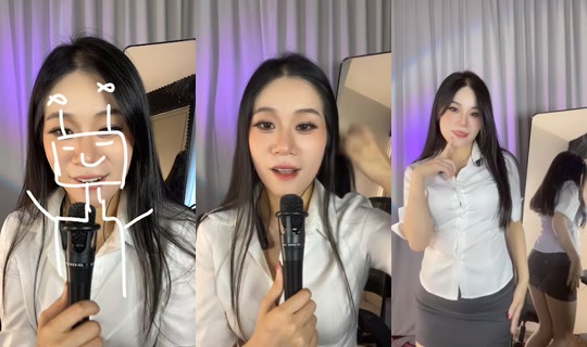 yoyo170586's Live Session — Sep 15, 2026, 5:02 AM