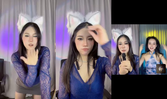 yoyo170586's Live Session — Oct 14, 2026, 6:59 AM