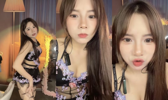 yoyo389773's Live Session — Jul 13, 2026, 5:17 PM