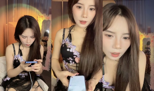 yoyo389773's Live Session — Jul 13, 2026, 6:59 PM