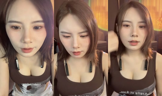 yoyo389773's Live Session — Jul 29, 2026, 8:29 AM