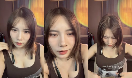 yoyo389773's Live Session — Jul 29, 2026, 12:05 PM