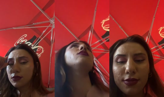 yoyo3ddesign_'s Live Session — Aug 7, 2026, 9:33 PM