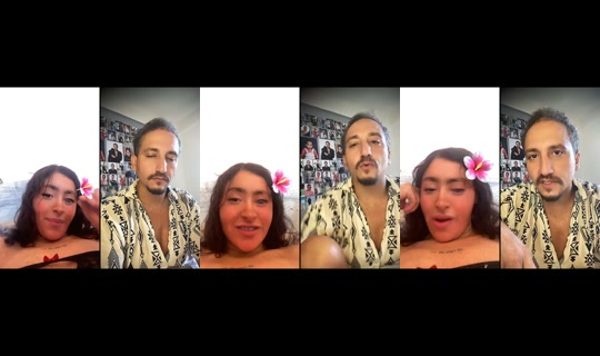 yoyo_th1's Live Session — Jul 13, 2026, 6:14 AM