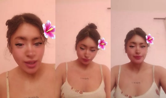 yoyo_th1's Live Session — Jul 15, 2026, 4:34 AM