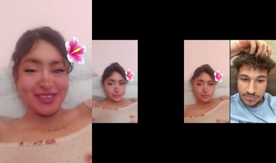 yoyo_th1's Live Session — Jul 15, 2026, 5:25 AM