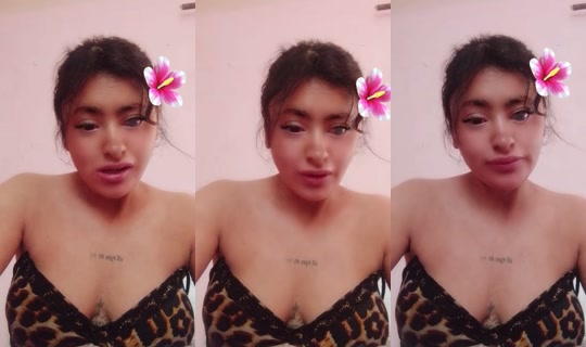 yoyo_th1's Live Session — Jul 15, 2026, 10:34 AM