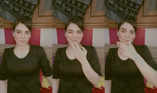 yoyomamdouh0's Live Session — Sep 22, 2026, 8:52 PM