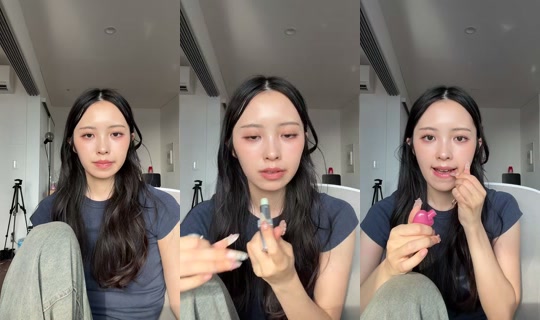 yoyonohito's Live Session — Jul 14, 2026, 7:38 AM