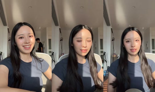 yoyonohito's Live Session — Jul 14, 2026, 8:07 AM